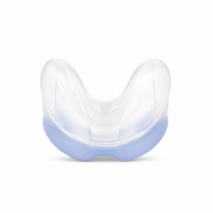 ResMed N30 Nasal Cradle Mask