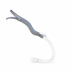 ResMed N30 Nasal Cradle Mask