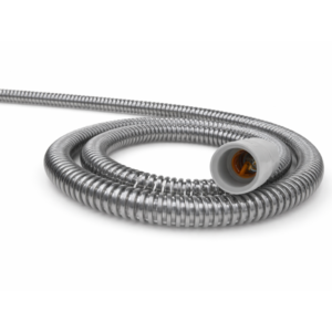 ResMed S9 ClimateLine Heated Tubing