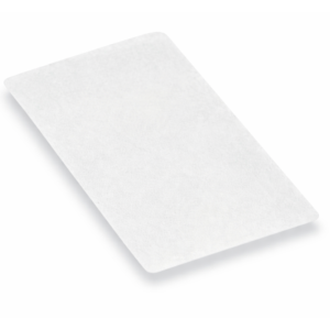 ResMed S9 & S10 Standard Filter