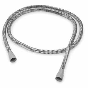 ResMed SlimLine Tubing