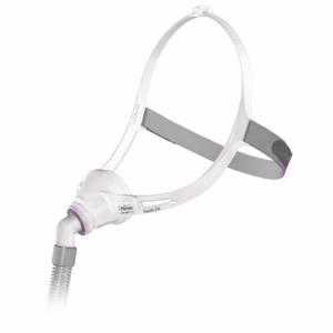 ResMed Swift FX Nano For Her Nasal Mask