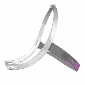 ResMed Swift FX Nano For Her Nasal Mask