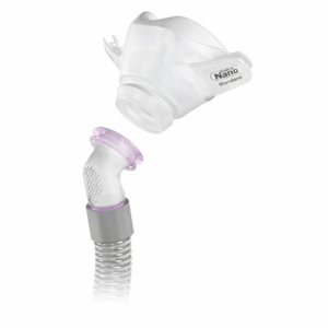 ResMed Swift FX Nano For Her Nasal Mask