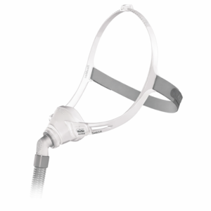 ResMed Swift FX Nano Nasal Mask Head