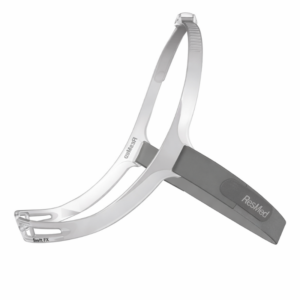 ResMed Swift FX Nano Nasal Mask Head