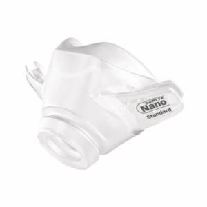 ResMed Swift FX Nano Nasal Mask Head