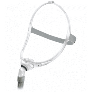 ResMed Swift FX Nasal Pillows