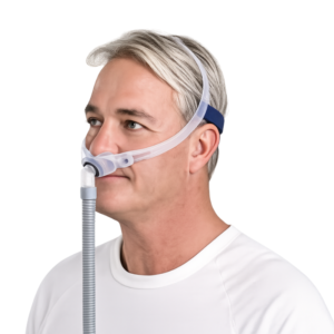 ResMed Swift FX Nasal Pillows