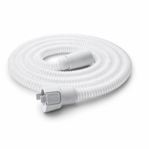 Respironics 15mm Heated Tube