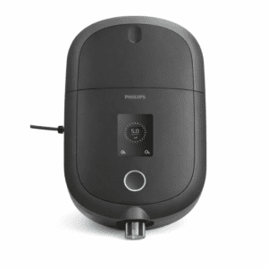 Respironics DreamStation 2 Auto CPAP Advanced Top