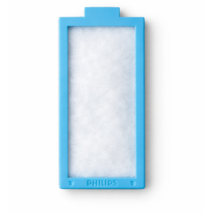 Respironics DreamStation 2 Disposable Ultra-Fine Filter