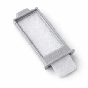 Respironics DreamStation 2 Reusable Pollen Filter.png