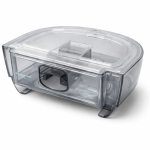 Respironics DreamStation 2 Water Chamber
