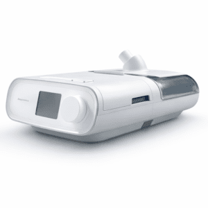 Respironics DreamStation Auto BiPAP