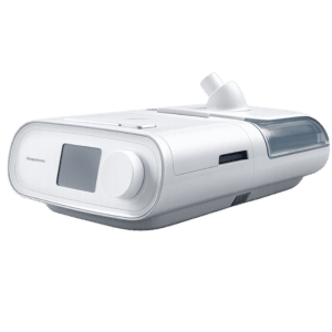 Respironics DreamStation CPAP Pro