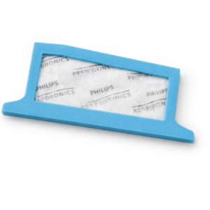 DreamStation Disposable Ultra-Fine Filter