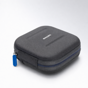 Respironics DreamStation Go Travel Machine