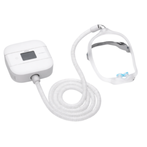 Respironics DreamStation Go Travel Machine