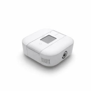 Respironics DreamStation Go Travel Machine