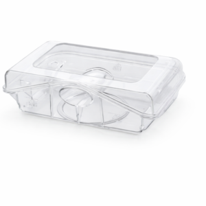 Respironics DreamStation Humidifier Chamber