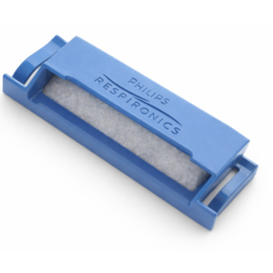 DreamStation Reusable Pollen Filter