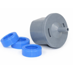 SoClean 2 Adapter for ResMed AirMini & Respironics DreamStation Go