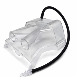 SoClean 2 Adapter for ResMed AirSense 10