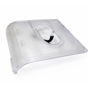 SoClean 2 Adapter for ResMed S9 Machine