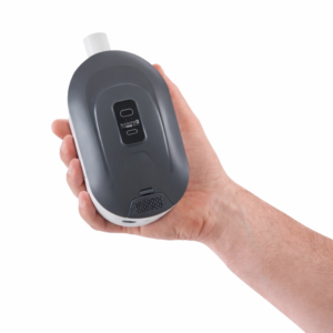 Somnetics Transcend 3 miniCPAP Auto
