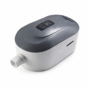 Somnetics Transcend 3 miniCPAP Auto