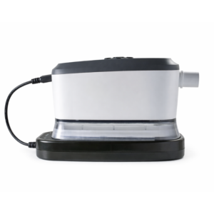 Somnetics Transcend 365 miniCPAP Auto