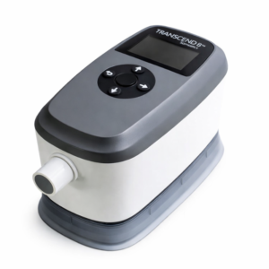 Somnetics Transcend 365 miniCPAP Auto
