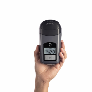 Z2 Auto CPAP