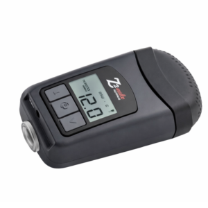 Z2 Auto CPAP