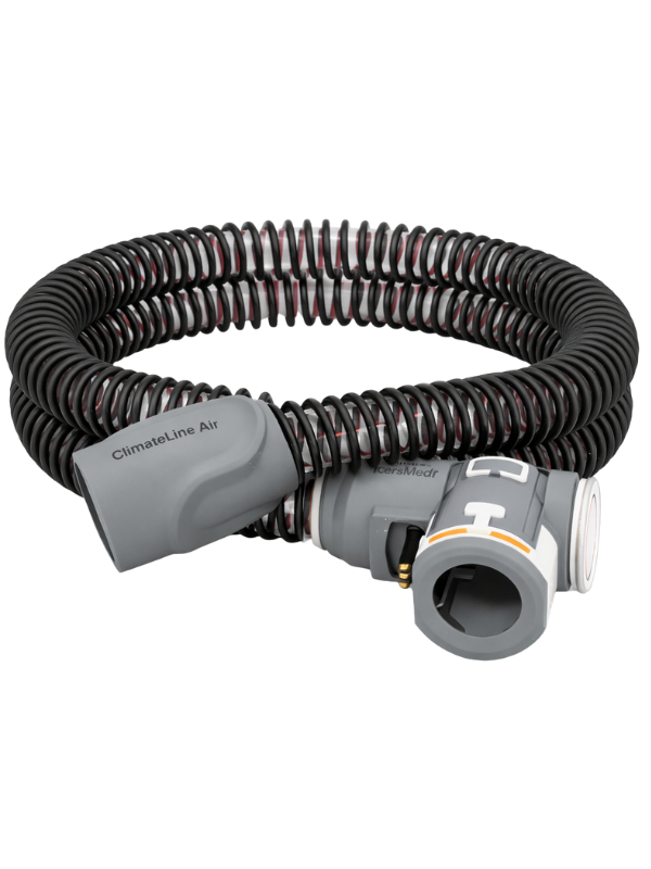 ResMed ClimateLineAir Heated Tubing ResMed ClimateLineAir Heated Tubing