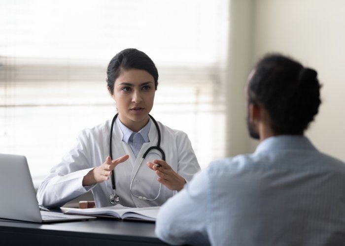 CPAP Professional CPAP Professional