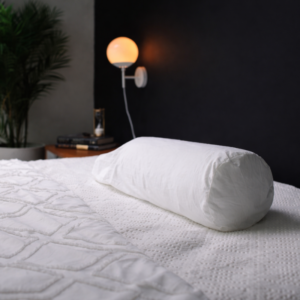 Align-Right Therapeutic Cervical Sleeping Pillow