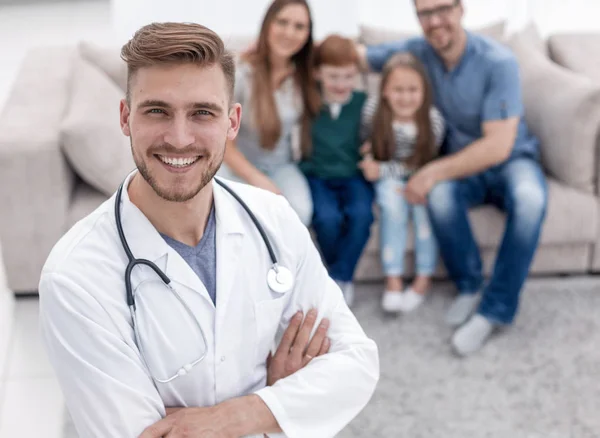 CPAP Expert Clinic mission