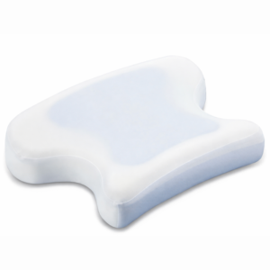 Contour CoolPAP Home & Travel Pillow