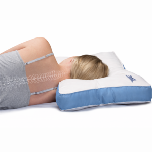 Contour Ortho Fiber 2.0