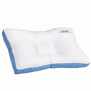 Contour Ortho Fiber 2.0