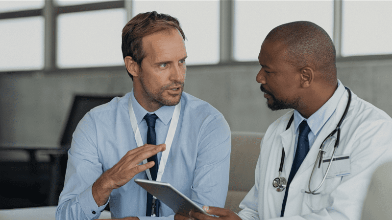 Tips for Common CPAP Therapy Concerns Tips for Common CPAP Therapy Concerns