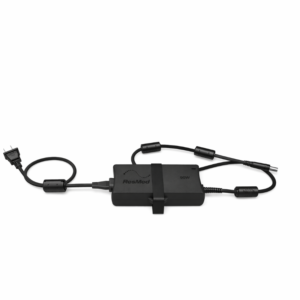 ResMed 90 Watt Power Supply for AirSense 10 and AirCurve 10 Machines