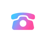 phone icon