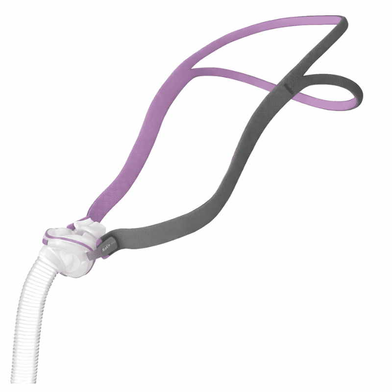 ResMed AirFit P10 For Her Nasal Pillows