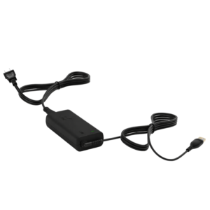 ResMed AirSense 11 Power Supply – 65W