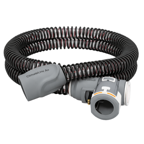 ResMed ClimateLineAir Heated Tubing