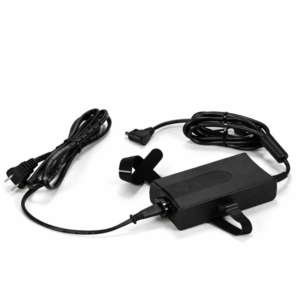 ResMed S9 Series 90W Power Supply Unit Plus Power Cord