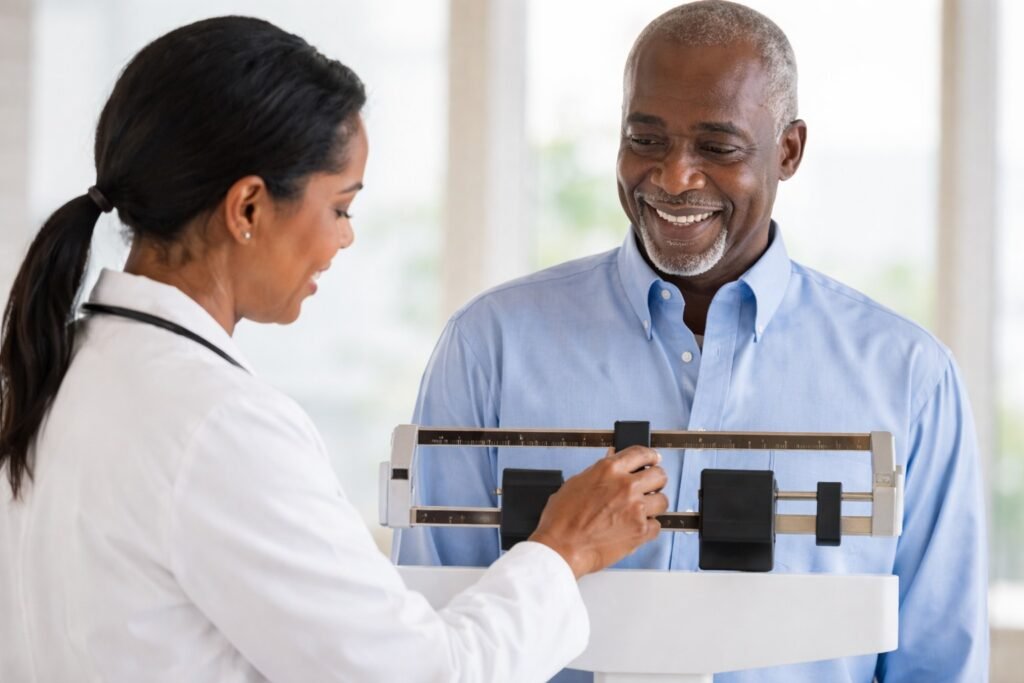 treatment 3 Treatment options sleep apnea cpap expert clinic